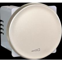  COMETE Var. 3 fils TITANE 