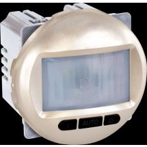  COMETE int.auto 3 fils TITANE 