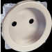  COMETE PC 2P TITANE 