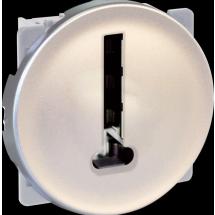  COMETE T�l. 8ct en T TITANE 