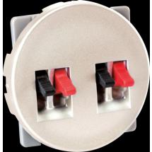  COMETE  Dble HP TITANE 