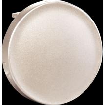  COMETE Obturateur TITANE 