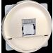  COMETE RJ45  Cat6A Grd3TITANE 