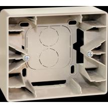  COMETE Cdre sa. 1P t.B TITANE 