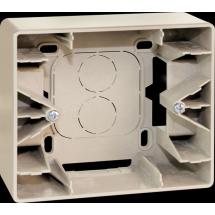  COMETE Cdre sa. 1P t.B TITANE 