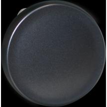  COMETE BP NF VULCAIN 