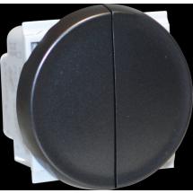  COMETE Dble BP VULCAIN (2xNO) 