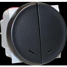  COMETE Dble BP lum. VULCAIN 