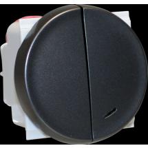  COMETE VV lum + BP VULCAIN 