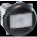  COMETE int.auto 2fils VULCAIN 