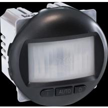  COMETE int.auto 3fils VULCAIN 