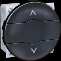  COMETE int.VR3pos. VULCAIN 