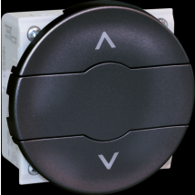  COMETE int.VR3pos. VULCAIN 