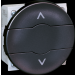  COMETE BP VR Mon/Desc.VULCAIN 