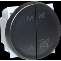  COMETE CdeVMC 2v.+M/A VULCAIN 