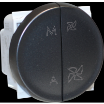  COMETE CdeVMC 2v.+M/A VULCAIN 