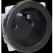  COMETE PC 2P+T VULCAIN 