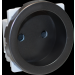  COMETE PC 2P VULCAIN 