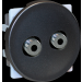  COMETE  DbleTV  TypeF VULCAIN 
