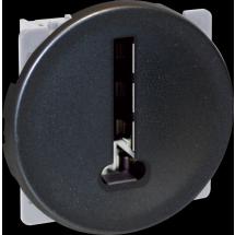  COMETE  T�l. 8 en T VULCAIN 