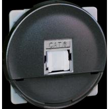  COMETE RJ45 FTPCat6Grd1 VULC 