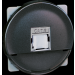  COMETE RJ45 FTPCat6Grd1 VULC 