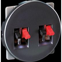  COMETE PC Dble HP VULCAIN 