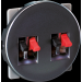  COMETE PC Dble HP VULCAIN 