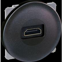  COMETE PC HDMI VULCAIN 