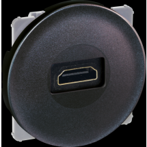  COMETE PC HDMI VULCAIN 