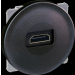  COMETE PC HDMI VULCAIN 