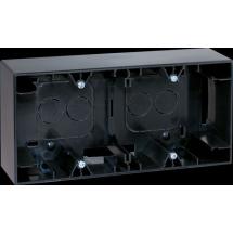  COMETE Cdre sa.2P t.A VULCAIN 