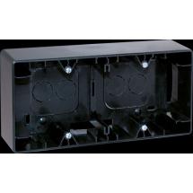  COMETE Cdre sa.2P t.B VULCAIN 