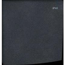  COMETE Sort.cab. IP44 VULCAIN 