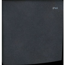  COMETE Sort.cab. IP44 VULCAIN 