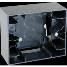  COMETE Cdre sa.1P t.A VULC 