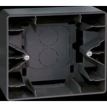  COMETE Cdre sa.1P t.B VULC 