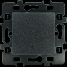  VA ET VIENT ANTHRACITE 