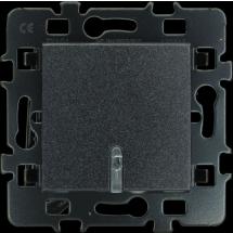  VV LUMINEUX OU TEMOIN ANTHR. 