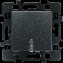  BP LUMINEUX OU TEMOIN ANTHR. 