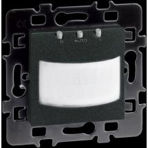  DET. MVT ANTH 300W HAL12VEL. 