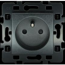  PRISE 2P+T ANTHRACITE 