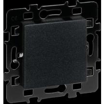  OBTURATEUR ANTHRACITE 