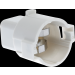  Testeur de chantier B22 (e.u.) 