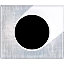  COMETE Plaque 1P SOUL 