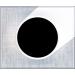  COMETE Plaque 1P SOUL 