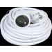  CORDON 3G1.5 BLANC 10M 