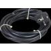  CORDON   3X1.5  5M NOIR 