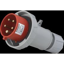  fich ind 3P+T+N 32A 400V IP67 