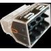  CONNECT. TRANSP. X 8P /2500 